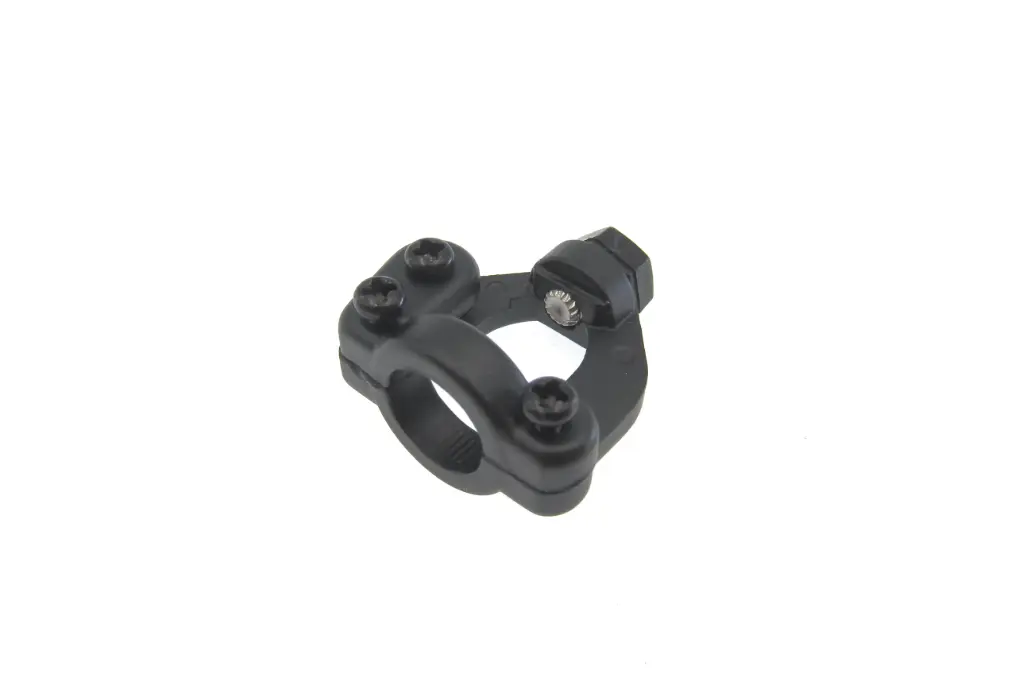 Lever holder assy (20 - 24 )