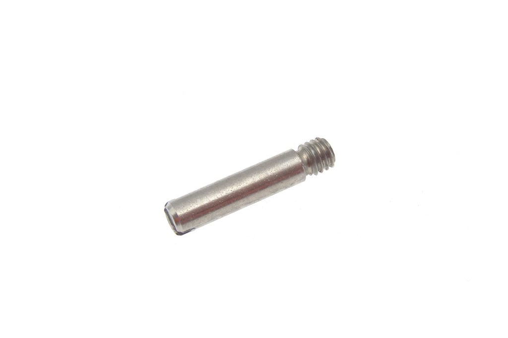 Lifting pin Sip-Italy H.S.: