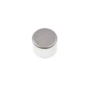 Magnetico para módulo de sensor Hall Efka DC1500 ( 6100032 )
