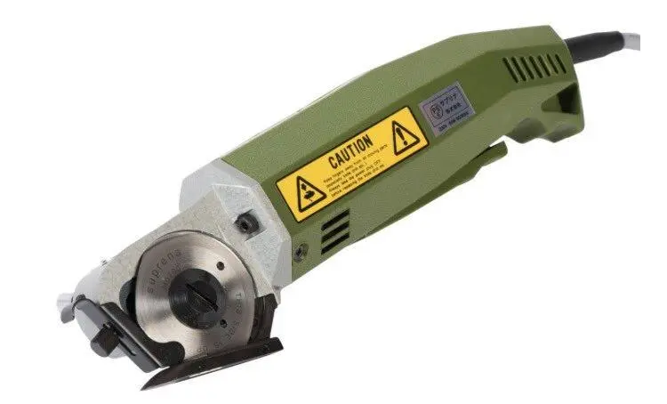 Maquina de corte circular Suprena HC-1007 A