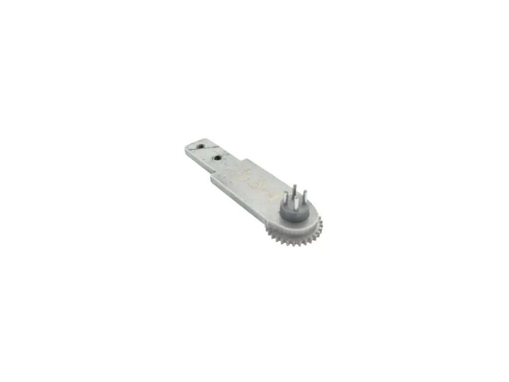 Matriz / transportador para carregador de botões de 4 furos 3.6mm para maquina de botões com camera