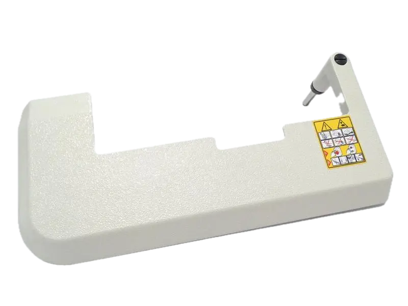 Mesa movel para maquina Maier 252