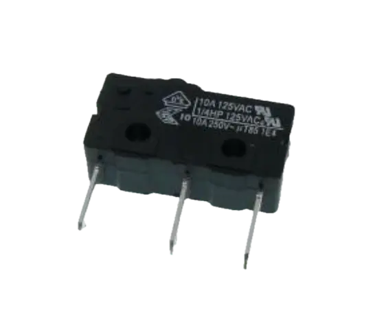 Micro para ferro TULIPANO OPEN STEAM IRON