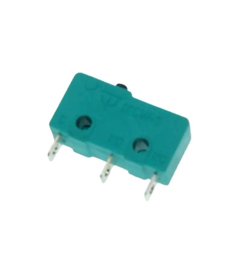 Micro para ferro Veit HD2000, Unimat, Impulsa, Sussman