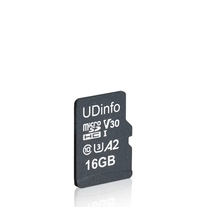 Microsd card 16GB CX1900-0132 Beckhoff