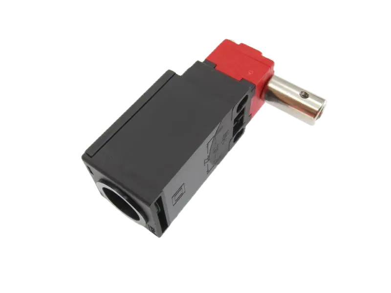 Microswitch de segurança IMA