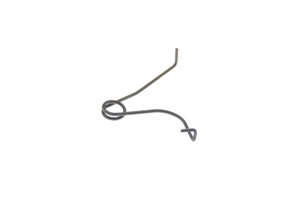 Mola  Mitsubishi (org)