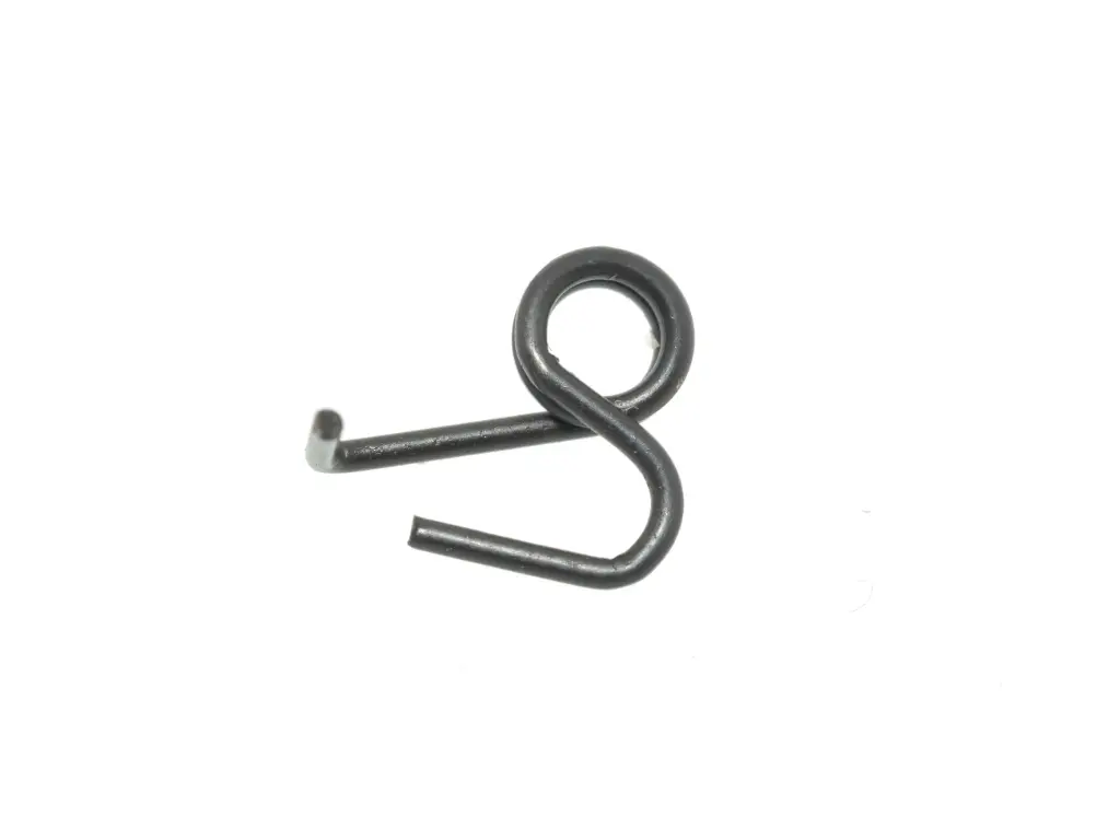 Mola Esquerda calcador recobrimento = 2700B-011 EverPeak