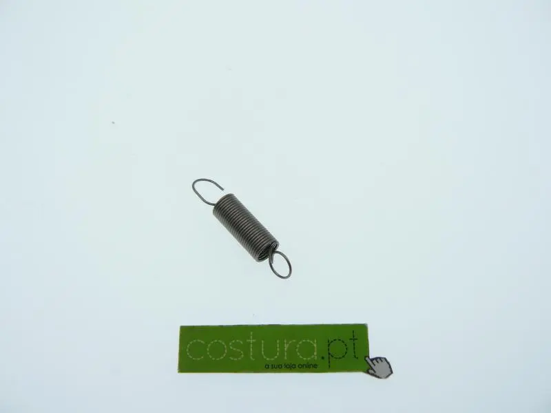 Mola FasBanok 101 ( 8205 59 90 )