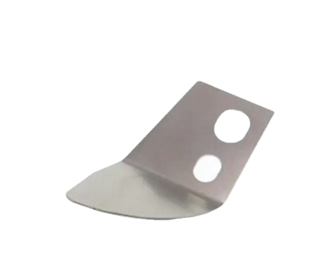 Mola Juki