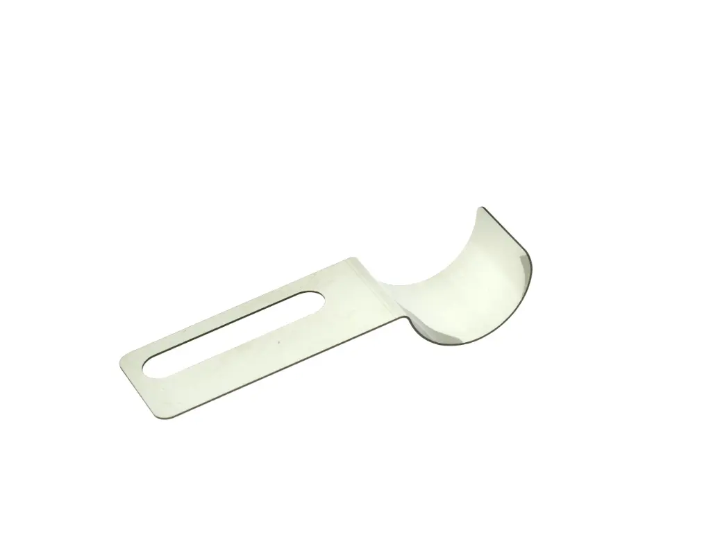 Mola Juki (Org) 165-77603