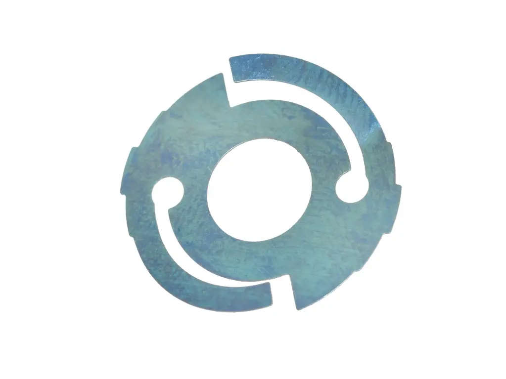 Mola Juki (org)= B1830-980-000