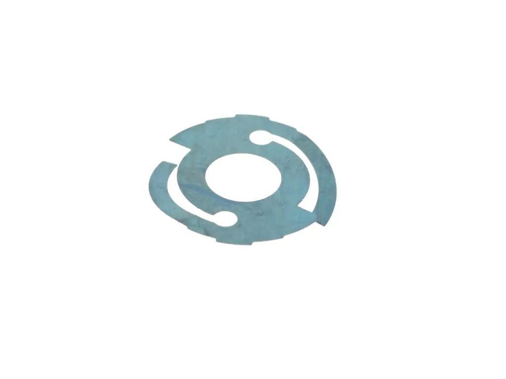Mola Juki (org)= B1830-980-000 HS845290990