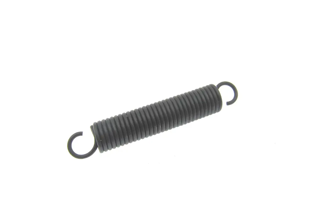 Mola Juki LK 1900
