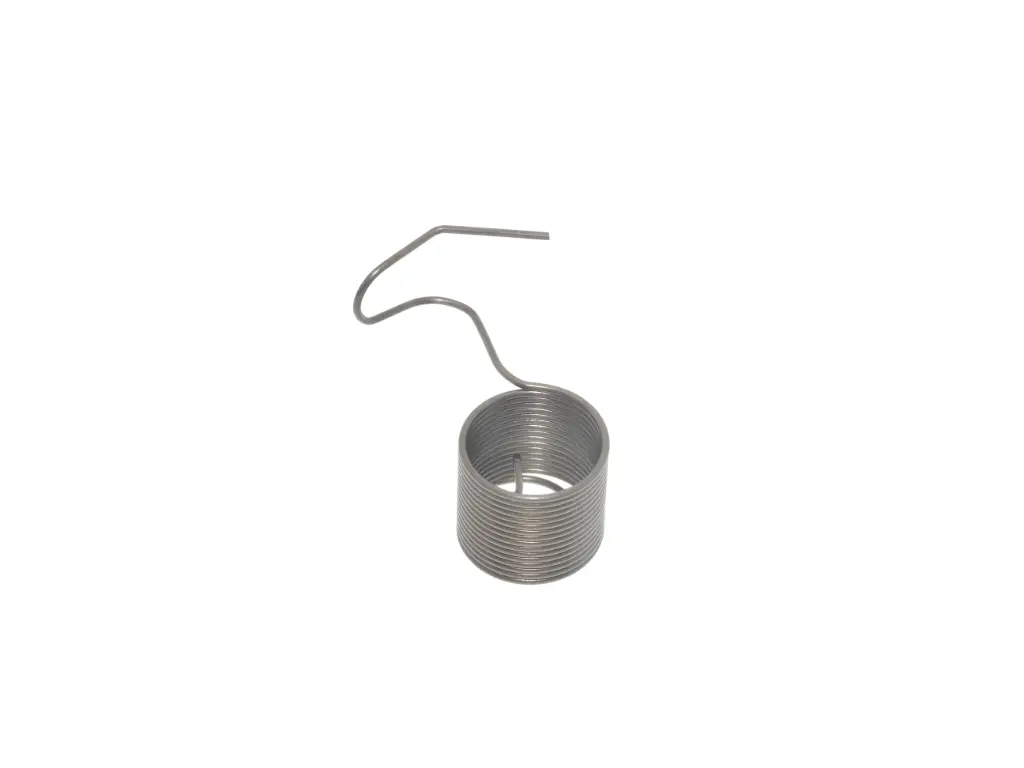 Mola Juki do Tensor LBH-1790S  /  LZ-2280N-7