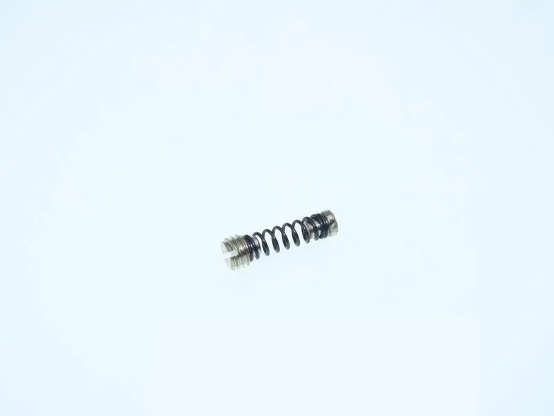 Mola Rasor D86PS-GRT86