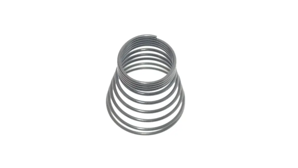 Mola Tensor - 3100086  /  90847