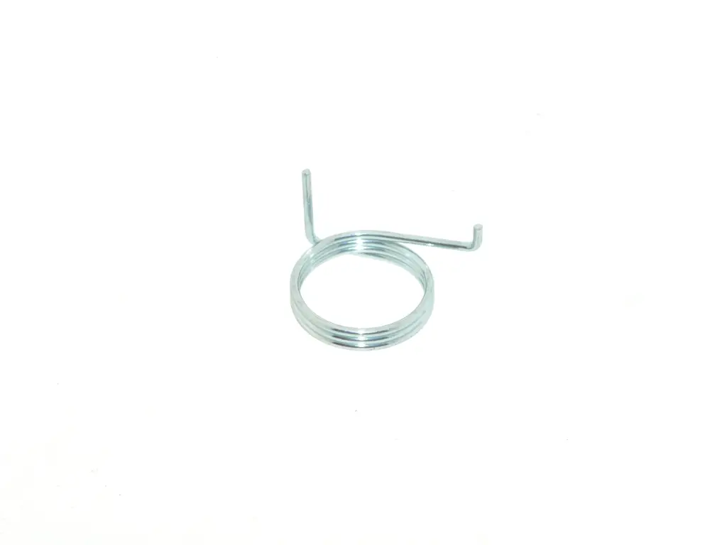 Mola Yamato = 2150148