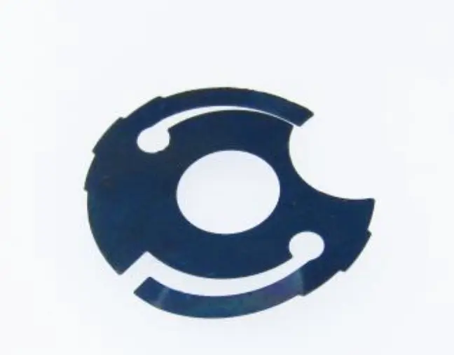 Mola caixa de bobine (Orig)