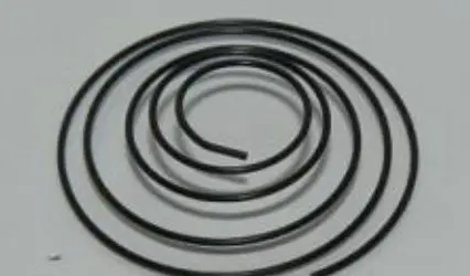 Mola caixa de bobine Brother (Gen)