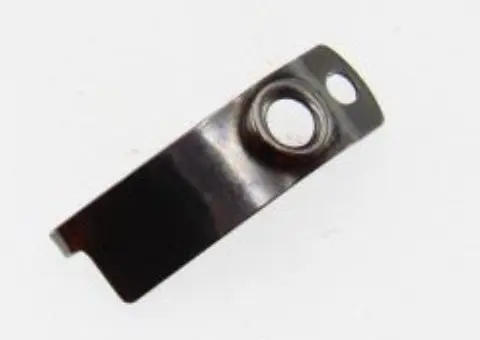 Mola caixa de bobine Durkopp-Adler