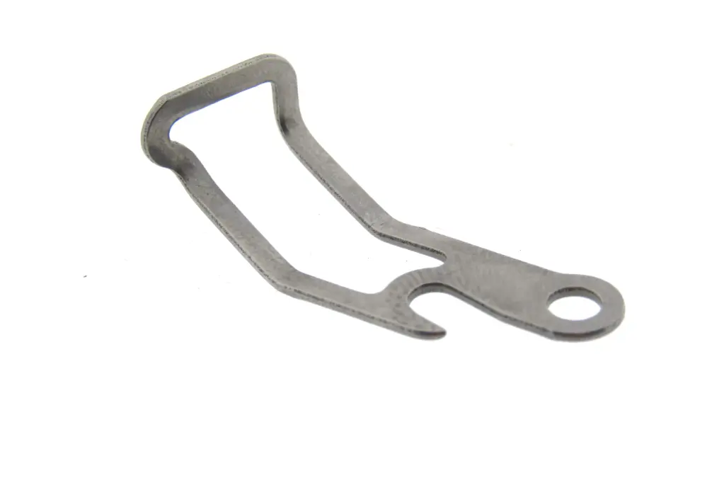 Mola calcador Pegasus (org)