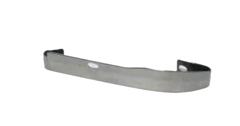 Mola calcador direita Yamato FD