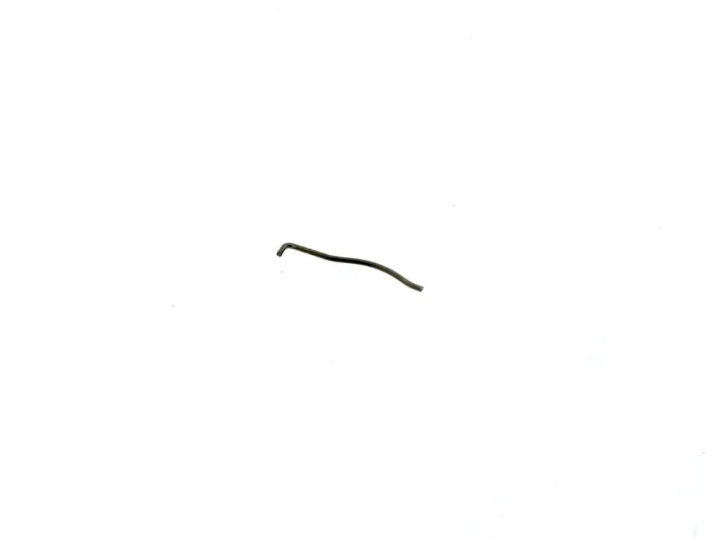 Mola caneleiro Juki DDL.9000 = B3212-761-000 HS845290990