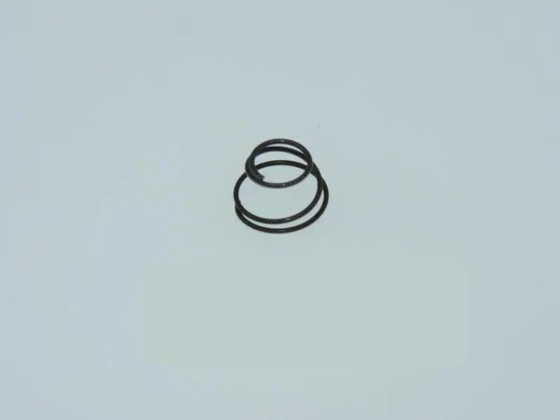 Mola conica Rasor FP50