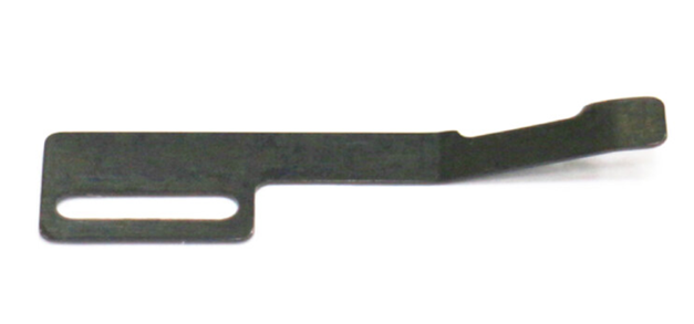 Mola corte de linha Kingtex (Org)