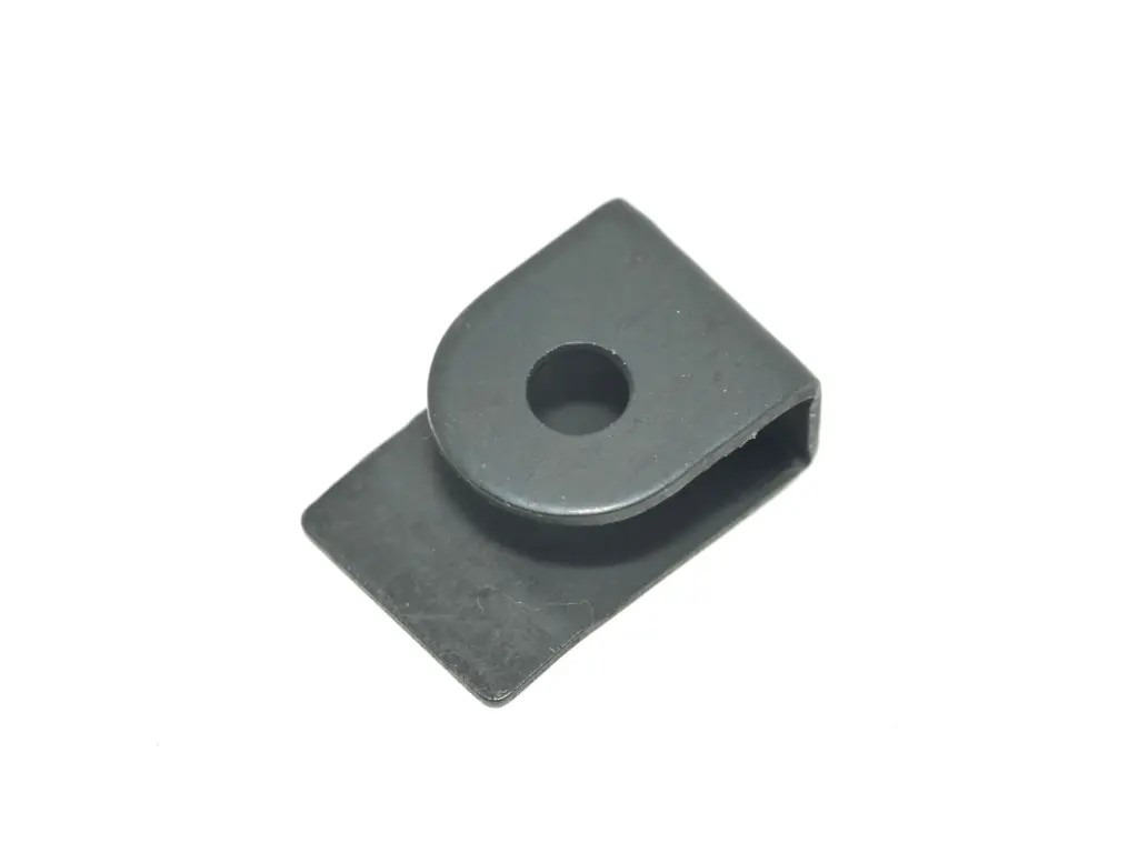 Mola corte de linha TO-42