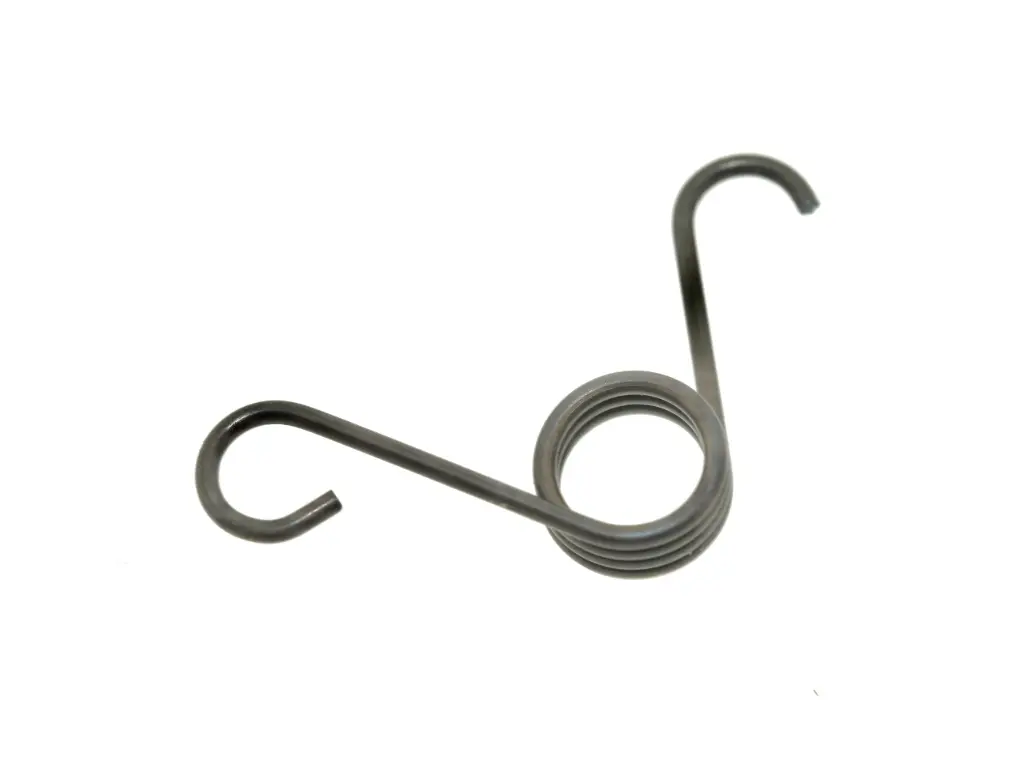 Mola da alavanca do calcador Juki Mo6714 ( 122-82505 )