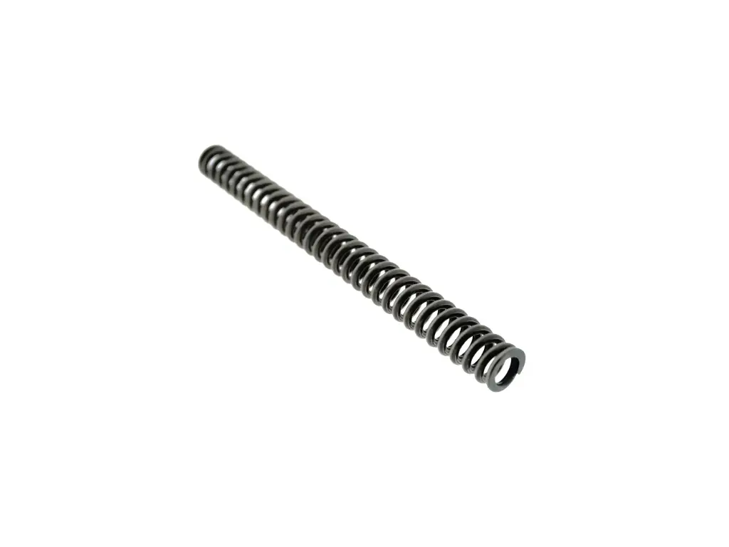 Mola da barra do calcador Juki MS1190