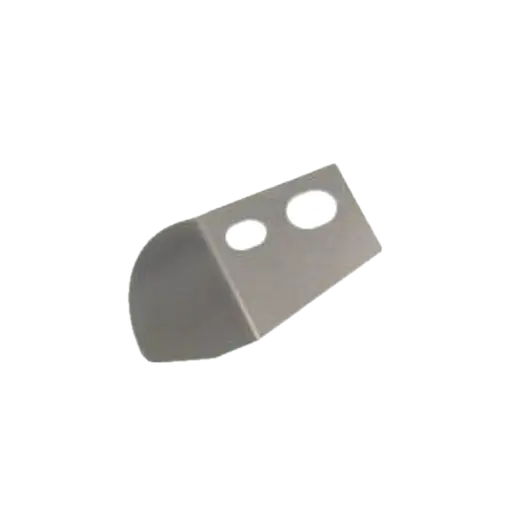 Mola da pinca botões Juki