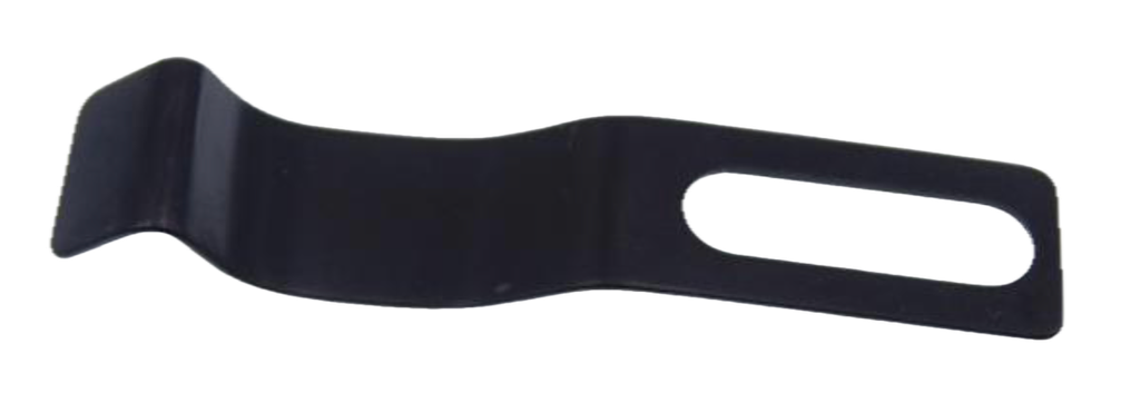 Mola da tampa SINGER 300U = Seiko