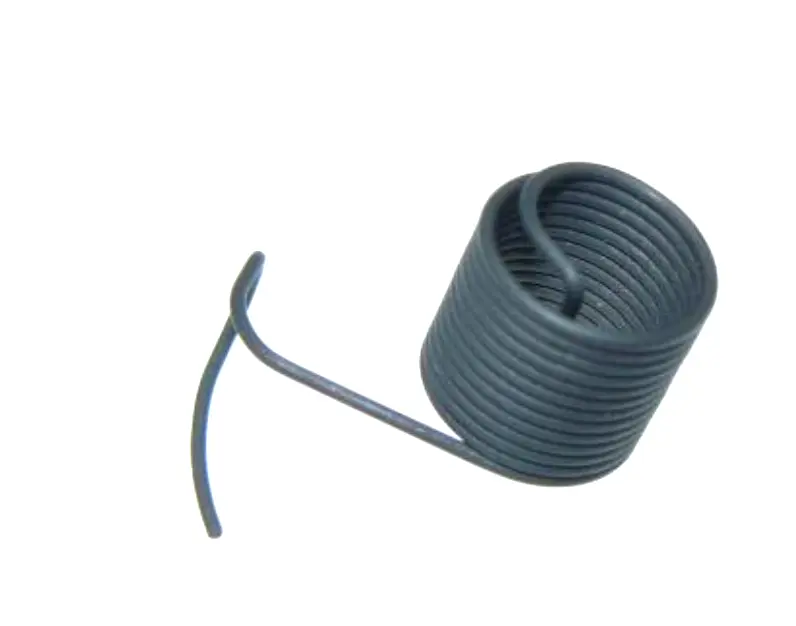 Mola de freio Brother KE430/BAS311 ( 144588-401 = SA6193-301 )