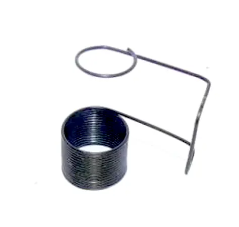 Mola de freio Juki LH1152