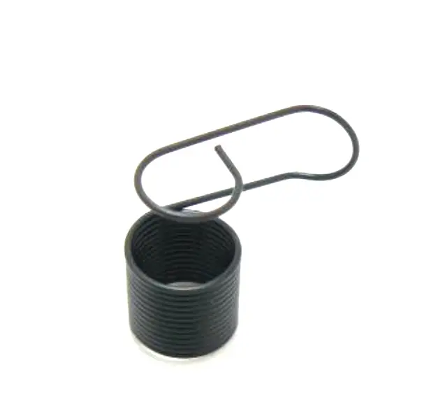 Mola de freio Juki LU2210/LU2260