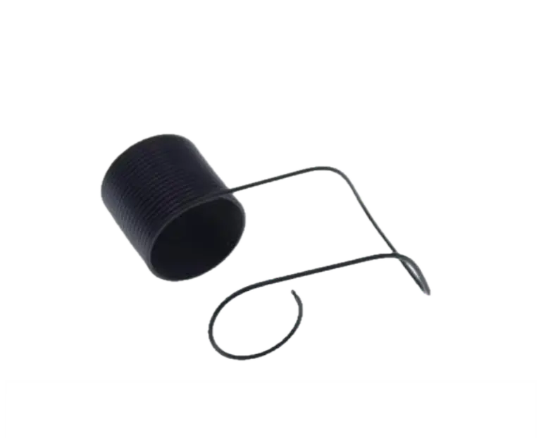 Mola de freio Mitsubishi