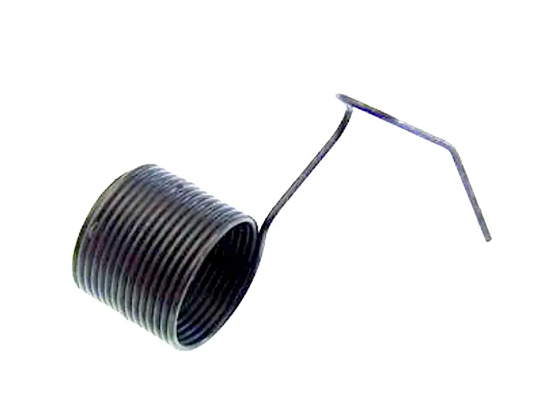 Mola de freio Sunstar = 40S006S-306G