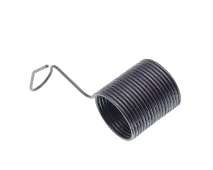 Mola de freio do tensor de linha Durkopp Adler