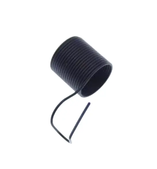 Mola de freio tensor Brother KE430 / BAS311 ( 145519-301 ) org