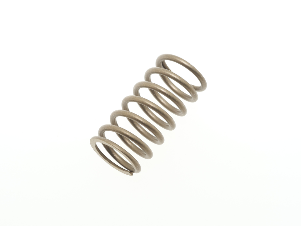 Mola do pistão K25 (mS / mS+Tex25 + ), para pistola Krea Tex25 + EU HS8424.9080