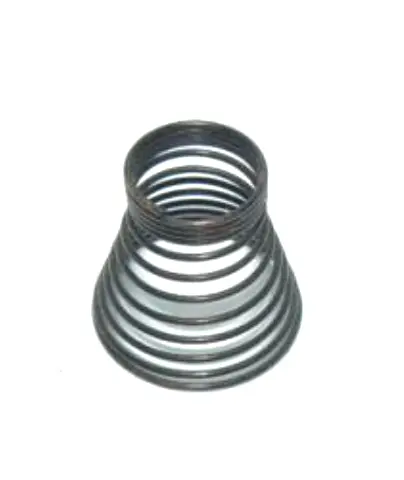 Mola do tensor Siruba