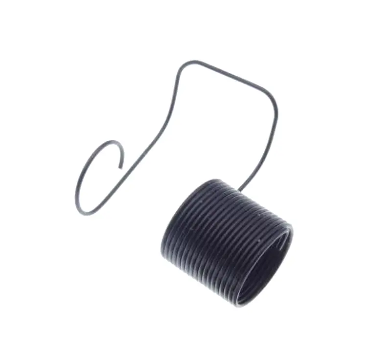 Mola freio Mitsubishi