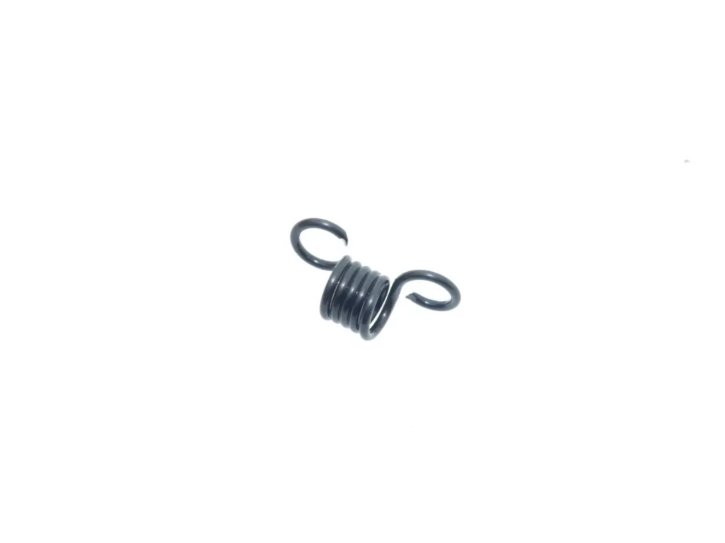 Mola para calcador AUP para Durkopp EverPeak = AM028CS