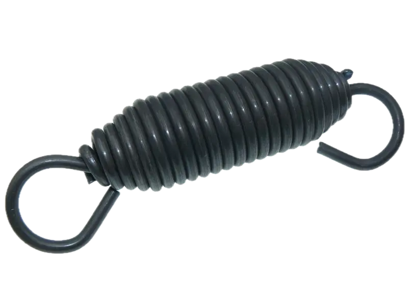 Mola para prensa de pratos Comel PLT