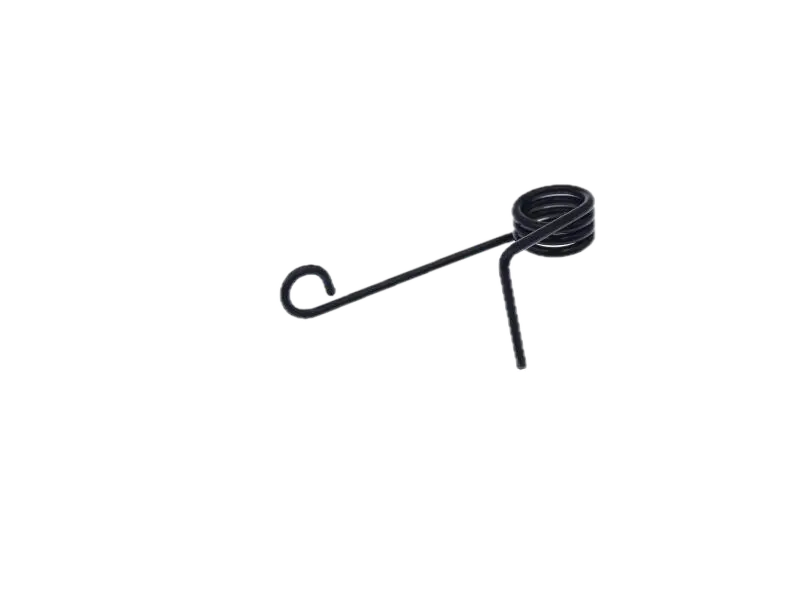 Mola para tesoura de corte KM M-187