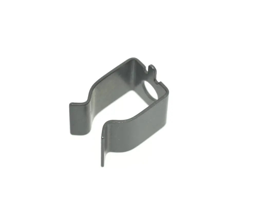 Mola tampa Kingtex = Yam-94201