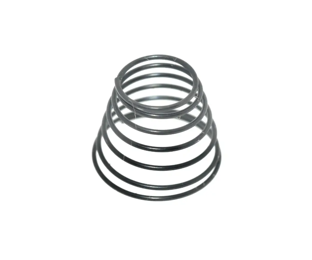 Mola tensor Juki 229-45505 (Org)